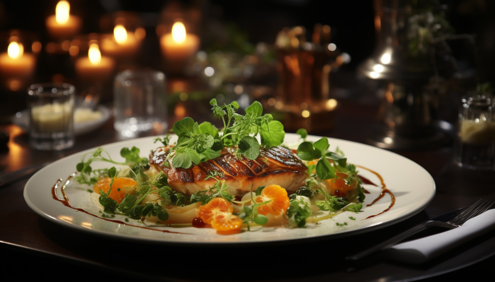 Comment choisir un bon restaurant pour jouir d’une bonne spécialité culinaire ?