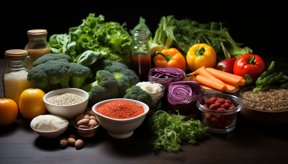 Les aliments à privilégier en cuisine pour prendre du poids