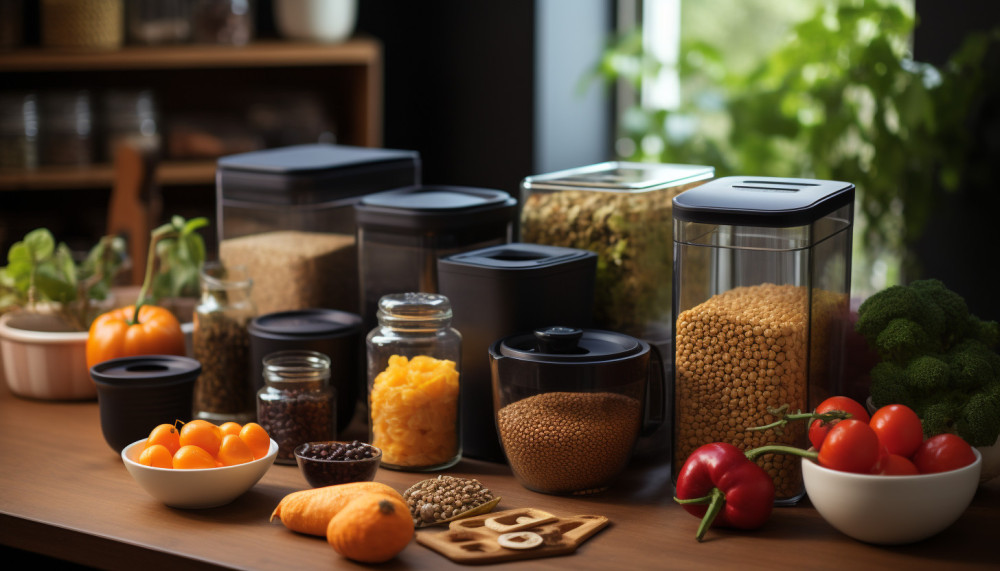 Les critères d’achat d’une machine à café à grain