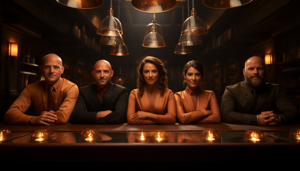 Top-chef : que sait-on de la douzième saison ?