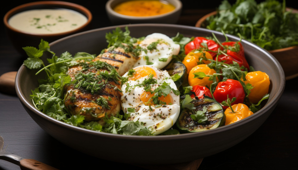 Trois recettes de repas rapides à cuisiner en cas de fatigue au retour du boulot